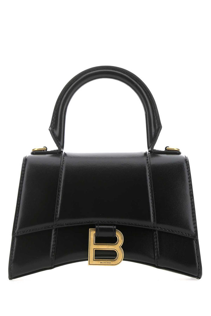 Balenciaga Borsa
