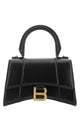 Balenciaga Borsa