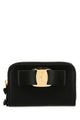 Salvatore Ferragamo Portafoglio