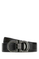 Salvatore Ferragamo Cintura