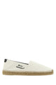 Saint Laurent Espadrillas