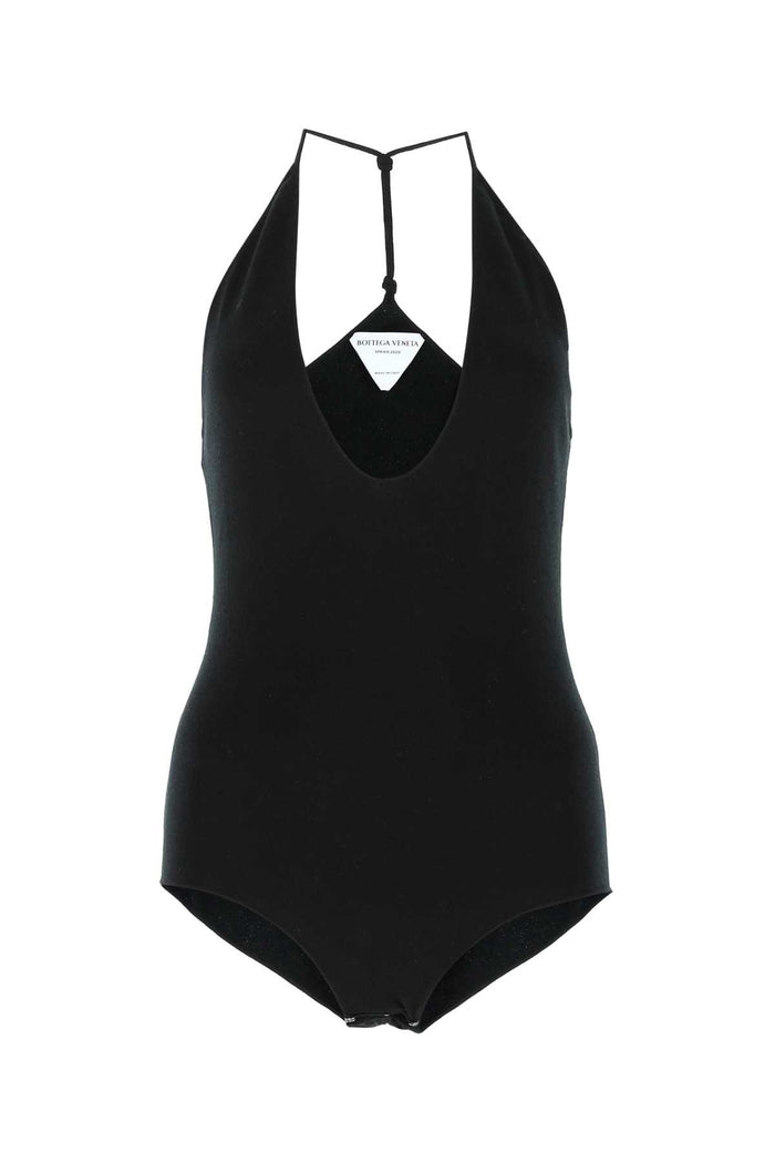 Bottega Veneta Body
