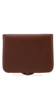 A.p.c. Porte-Monnaie Josh