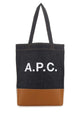 A.p.c. Borsa