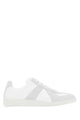 Maison Margiela Replica