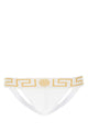 Versace Slip