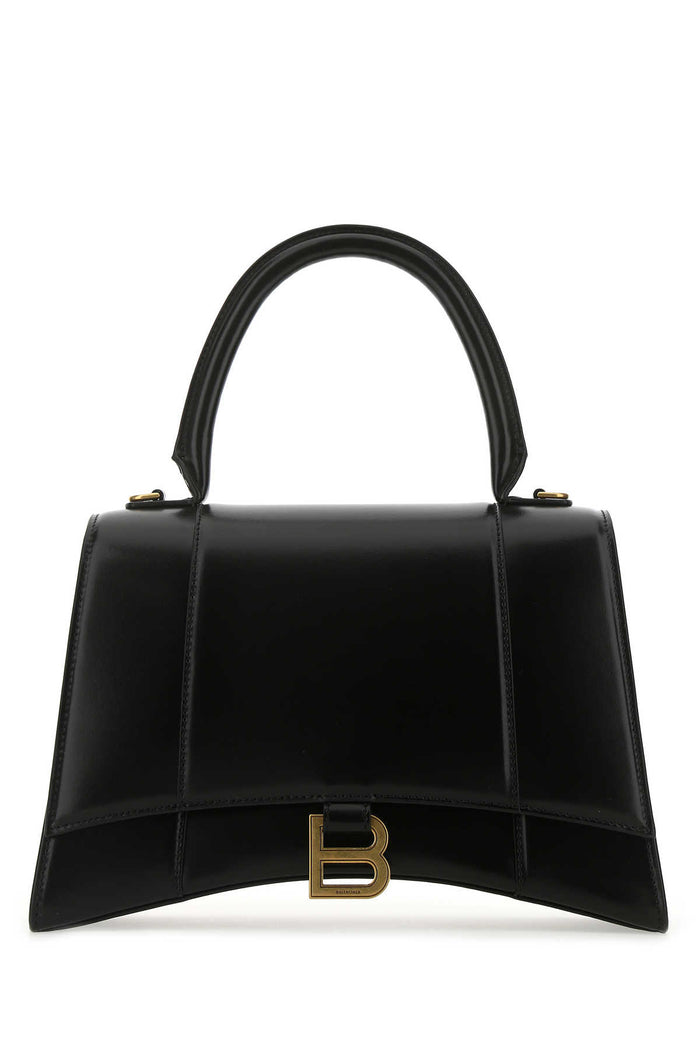 Balenciaga Borsa