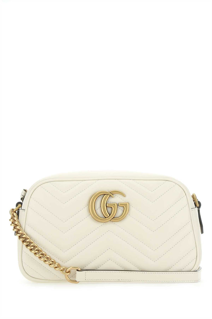 Gucci Handbag