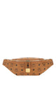 Mcm Marsupio