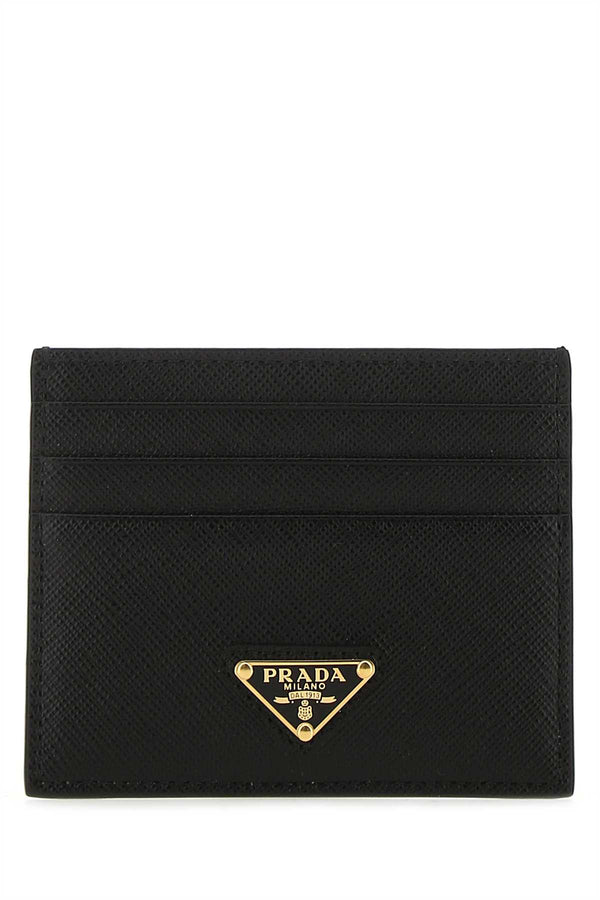 Prada Wallet