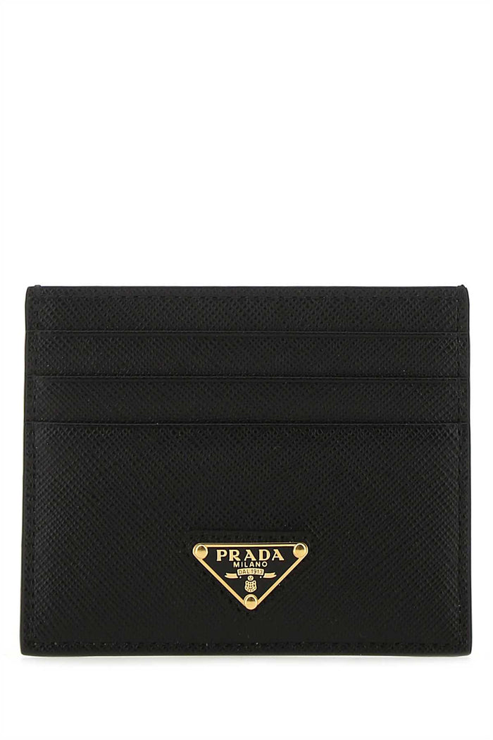 Prada Wallet