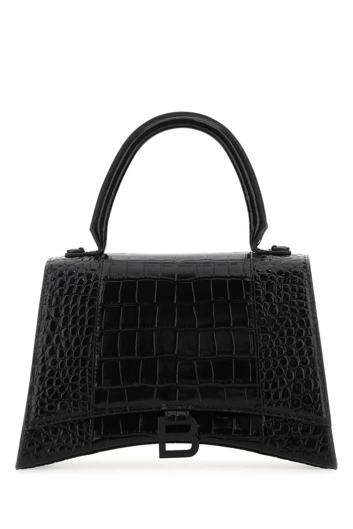 Balenciaga Borsa