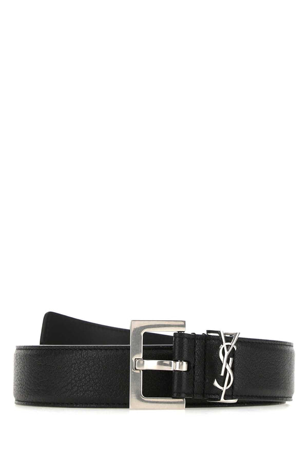Saint Laurent Ysl Cintura