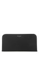 Saint Laurent Portafoglio