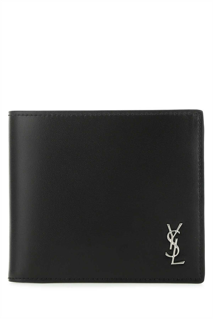 Saint Laurent Ysl Pm Pfu(127Y)Tiny