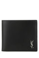 Saint Laurent Ysl Pm Pfu(127Y)Tiny