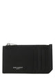 Saint Laurent Portatessere