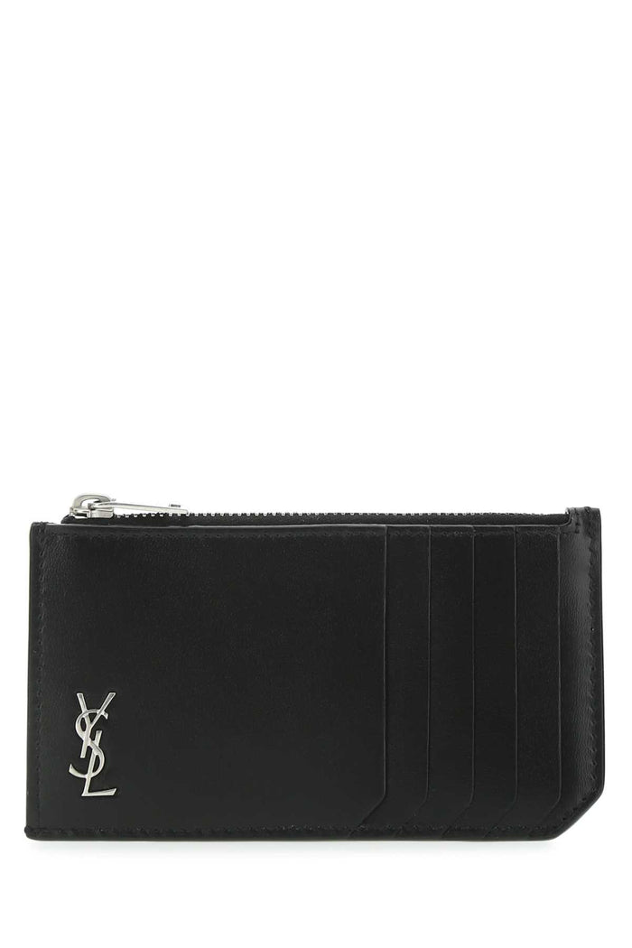Saint Laurent Portatessere