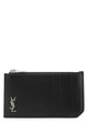 Saint Laurent Portatessere