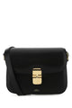 A.p.c. Sac Grace Small