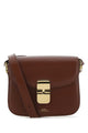 A.p.c. Borsa
