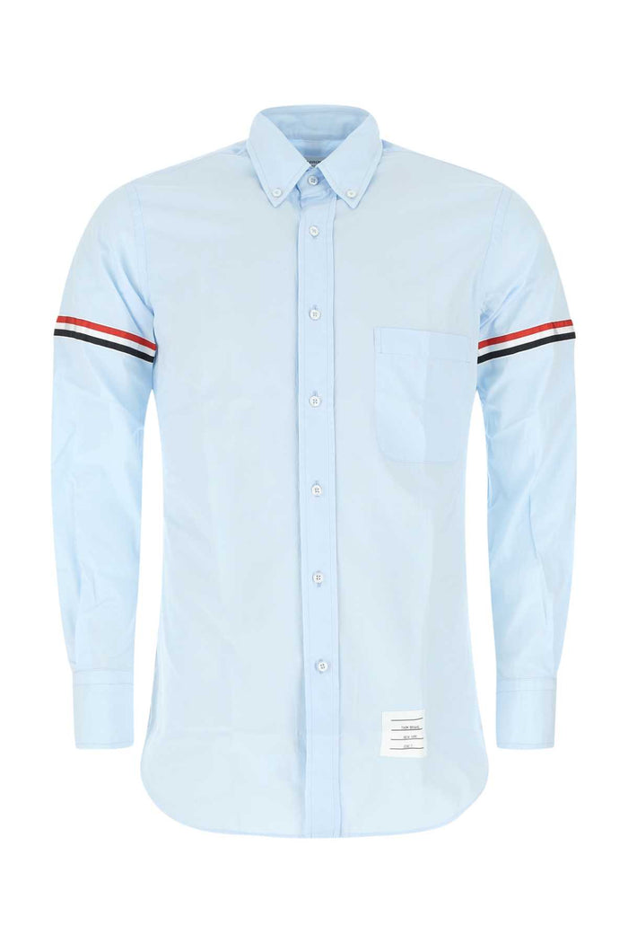 Thom Browne Camicia