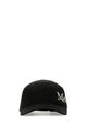 Alexander Mcqueen Cappello