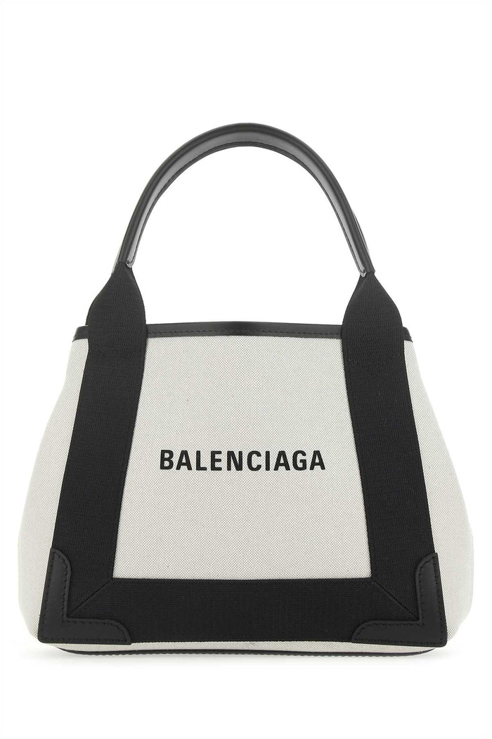 Balenciaga Borsa