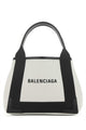 Balenciaga Borsa