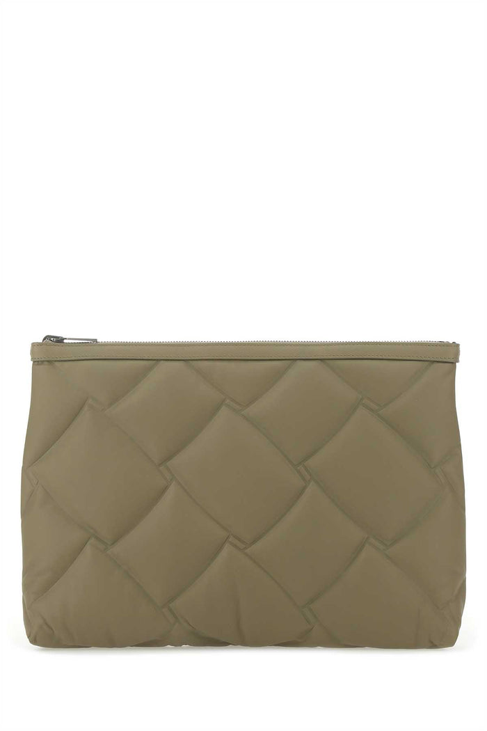 Bottega Veneta Borsa