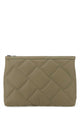 Bottega Veneta Borsa