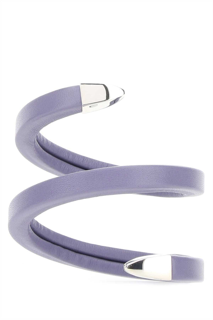 Bottega Veneta Bracciale