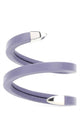 Bottega Veneta Bracciale