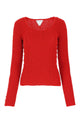 Bottega Veneta Maglione