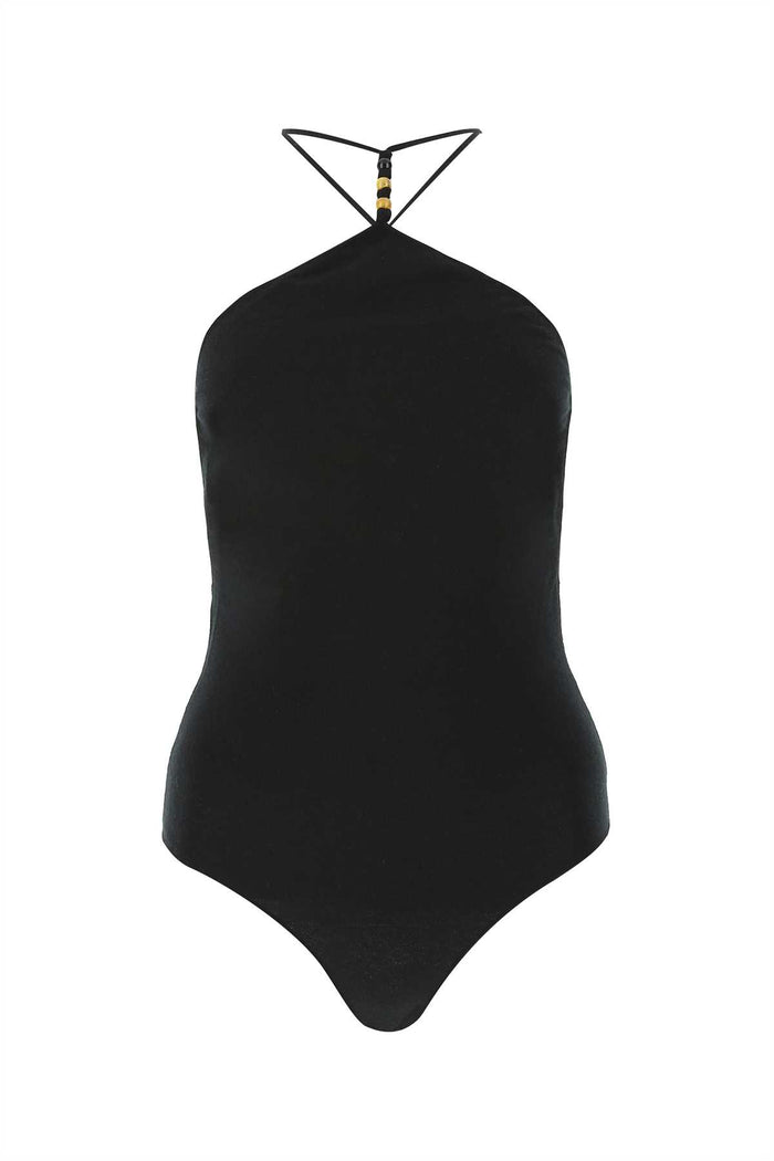 Bottega Veneta Body