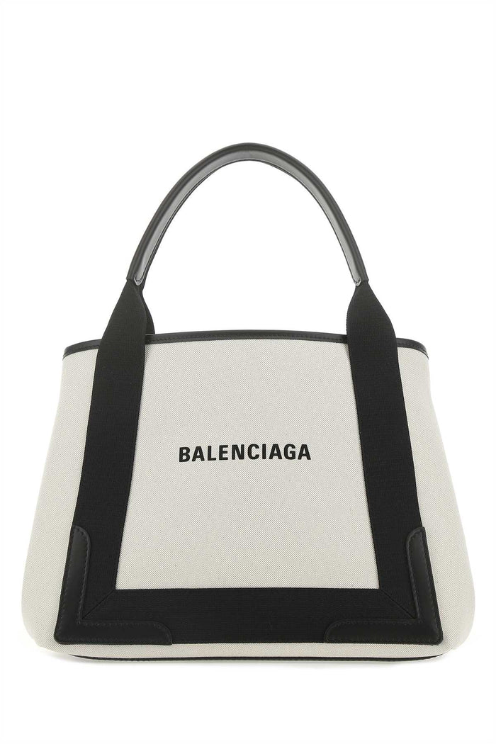 Balenciaga Borsa