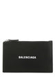 Balenciaga Cash Lon Co Ca Ho En