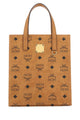 Mcm Borsa