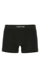 Tom Ford 2 Pack Boxer