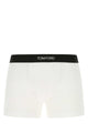 Tom Ford 2 Pack Boxer