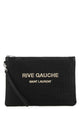 Saint Laurent Clutch