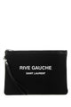 Saint Laurent Clutch