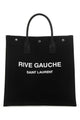 Saint Laurent Borsa