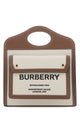 Burberry Borsa