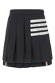 Thom Browne Mini Dropped Back Pl