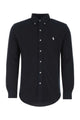 Polo Ralph Lauren Lsfbbdm5-Long Sleeve-Knit