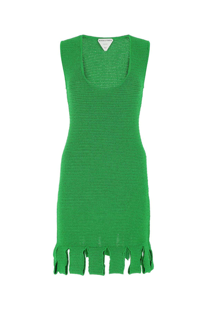 Bottega Veneta Abito