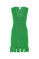 Bottega Veneta Abito