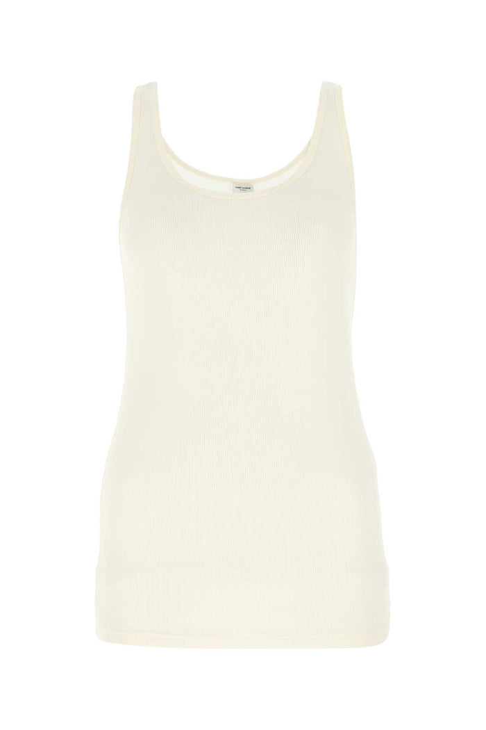 Saint Laurent T-Shirt