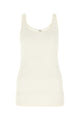 Saint Laurent T-Shirt